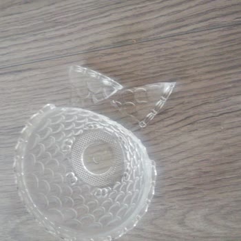 Trendyol Sipariş Verdiğim Ürün Kırık GDI