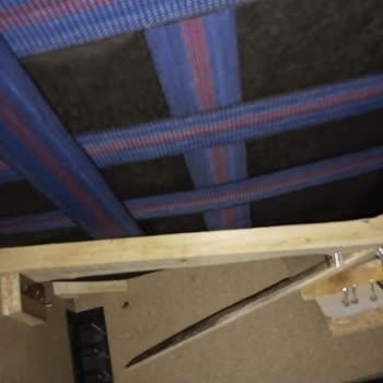 A101 Koltuk Kalitesi Hayal Kırıklığı