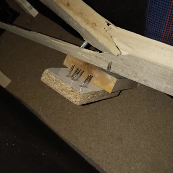A101 Koltuk Kalitesi Hayal Kırıklığı