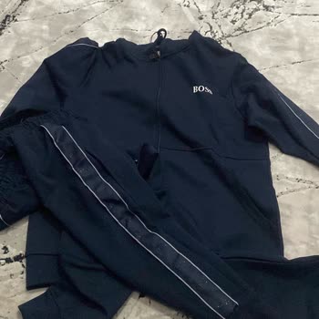 Shopier Hatalı Ürün Gönderimi