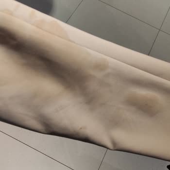 Kayseri Forum Gönül Kahvesi Anlayışsızlığı