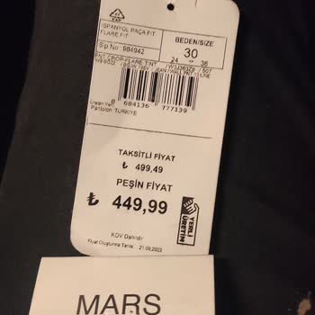 Kayseri Forum Gönül Kahvesi Anlayışsızlığı