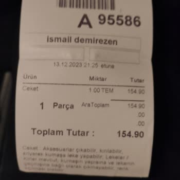 Kayseri Forum Gönül Kahvesi Anlayışsızlığı