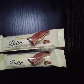 BİM Eksik Ürün Var.