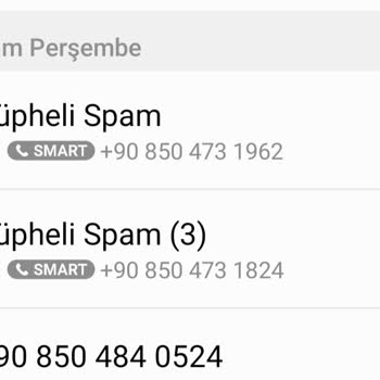 0850 484 05 24 Türk Telekom İnternet Paketi Değişimi Yalanı