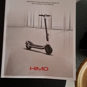 Trendyol SCS İsimli Garanti Belgemizde Adı Geçen Ama Biz Garanti Vermedik!