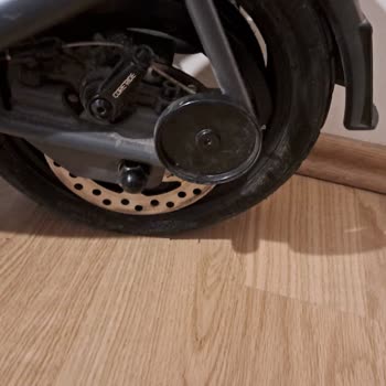 Trendyol SCS İsimli Garanti Belgemizde Adı Geçen Ama Biz Garanti Vermedik!