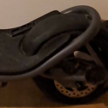 Trendyol SCS İsimli Garanti Belgemizde Adı Geçen Ama Biz Garanti Vermedik!