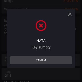 Timebet Para Ödememek İçin Neler Yapar?