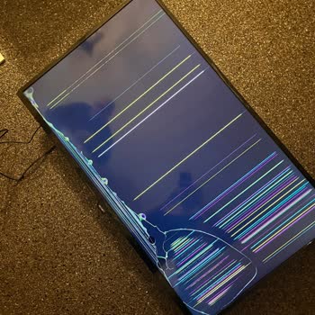 Hepsiburada Kusurlu Ürünü Kabul Etmiyor