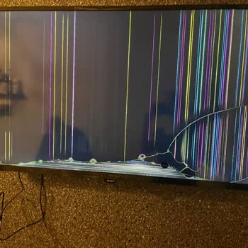 Hepsiburada Kusurlu Ürünü Kabul Etmiyor