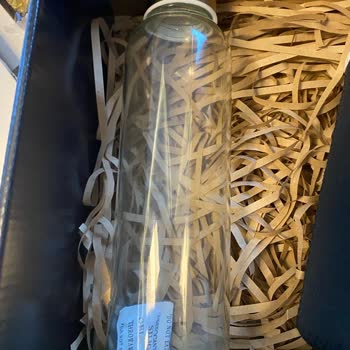 Hediyerengi.com Gelen Ürün Belirttiklerinden Çok Farklı