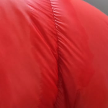 Lufian Mont Sorunu Ve Muhatapsızlık