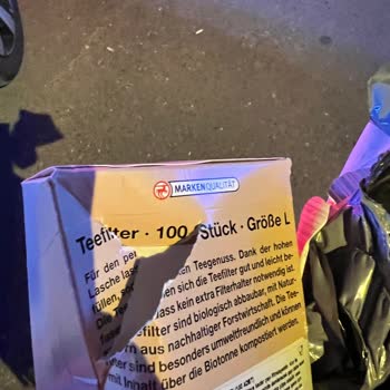 Trendyol Express Gerçekten Şaka Gibi