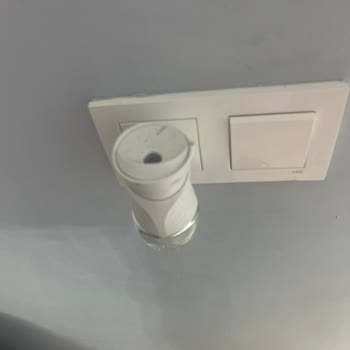 Air Wick Oda Kokum Çalışmıyor