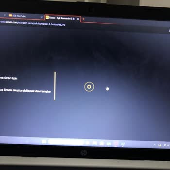 Exxen Uygulama Açılıyor Video Oynamıyor