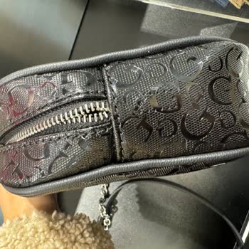 Guess Marka Defolu Çanta