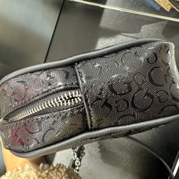 Guess Marka Defolu Çanta