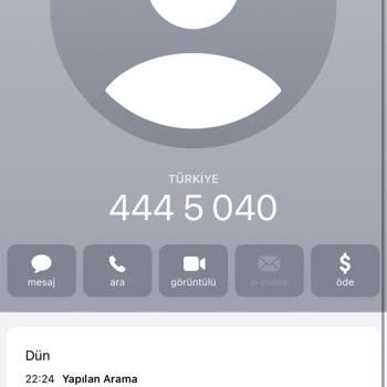 Metro Market Bozuk Kıyma Satılması