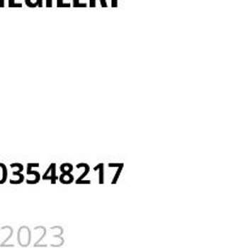 İnditex Stradivarius Teslim Edilmeyen Sipariş