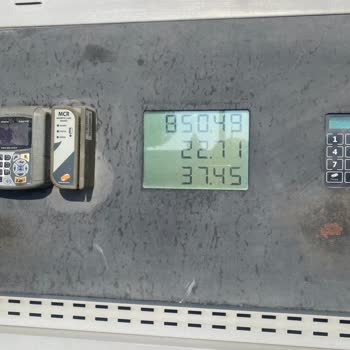Aytemiz Dijital Kod Aldım Hepsiburada Üzerinden Aytemiz Petrol 150₺ver