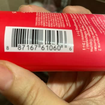 Estee Lauder Yüz Temizleme Jeli Kötü Kokuyor