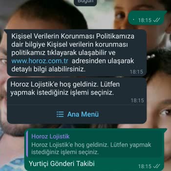 Hepsiburada Satın Aldığım Ürün İsteğim Dışında Ve Sebepsizce İptal Edilmesi