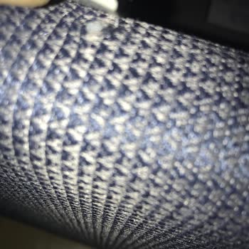 Yataş Ayıplı Ürün Teslim Etti İade İçin Mücadele Ediyoruz