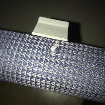 Yataş Ayıplı Ürün Teslim Etti İade İçin Mücadele Ediyoruz