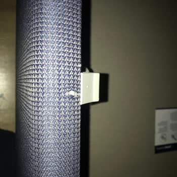 Yataş Ayıplı Ürün Teslim Etti İade İçin Mücadele Ediyoruz