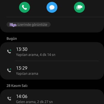 Watsons İademi Onaylamıyor Ve Para İadesi Yapmıyor