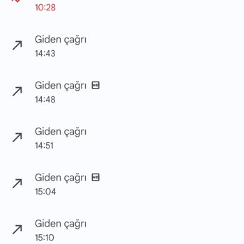 İBB Kariyerden Arandım Numarayı Araştırdım Orası Çıktı 02124494022