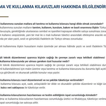 Eki aç