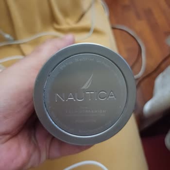 BİM Kapak Kısmı Sıkıntılı, Kapağı Açmadan Su İçemiyorum