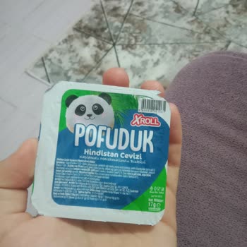 A101 İçi Boş Çıktı