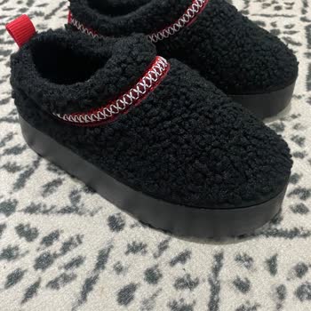 Eataly Shoes Aldığım Ayakkabılardan Memnun Kaldığım İçin Yazıyorum