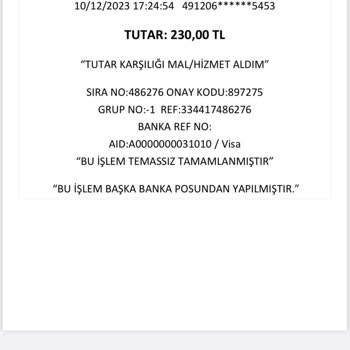 Pidem'de Yediğim Pideden Dolayı Zehirlenme