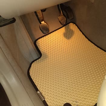 Mattcar Pişmanlık Bu Firma