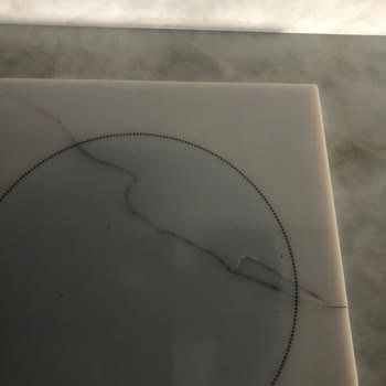 Beko Cam Ocak Neden Alınmamalı?