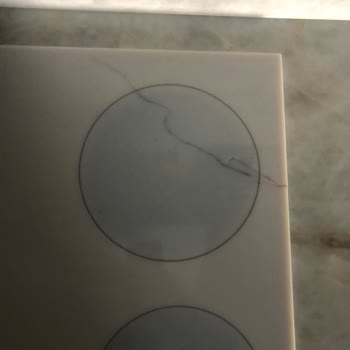 Beko Cam Ocak Neden Alınmamalı?