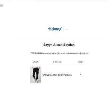 Grimelange Paramı Geri Vermiyor