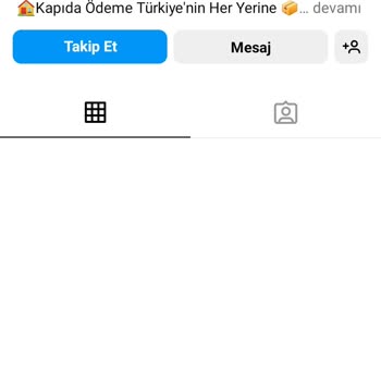 Pandaa_kiids (Instagram) Alakası Olmayan Ürün