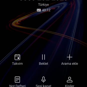 Türkiye Sigorta Müşteriyi Bezdiren, Adı İle Örtüşmeyen En Kötü Sigorta Şirketi.