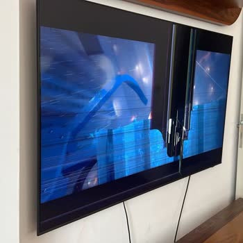 Media Markt Kasko Pişmanlıktır. TV Kasko Fiyasko Su