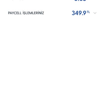 Buddy.ai Buddy İngilizce Öğrenme