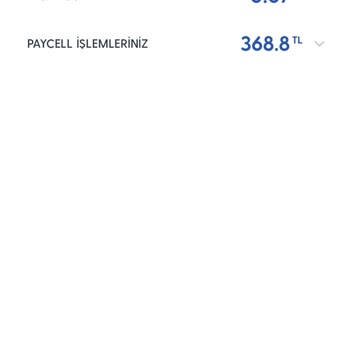 Buddy.ai Buddy İngilizce Öğrenme