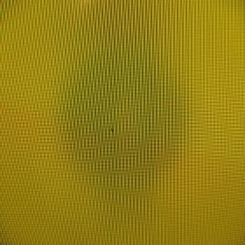 Onvo OV85500 TV Ekranda Leke