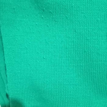 İnce Topuk Kalitesini Beğenmedim Tüylenme Yaptı