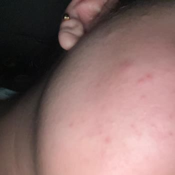 Flormar CC Krem Yeşil