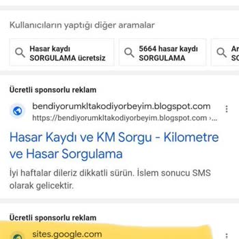 A101 Kartımdan Habersiz 29.699 Lira Çekilmesi